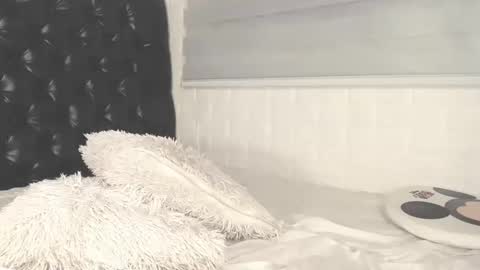 Snapshot of sugarhoneysw8 chatting on December 2024 09:11:02 AM Jess online show from December 2024 09:11:02 AM