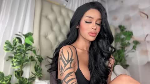 Snapshot of sugarhoneysw8 chatting on September 2025 04:38:02 AM Jess online show from September 2025 04:38:02 AM