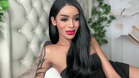 Snapshot of sugarhoneysw8 chatting on October 2025 05:07:02 AM Jess online show from October 2025 05:07:02 AM