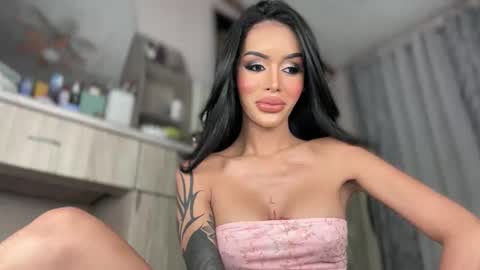 Jess online show from May 2026 03:34:02 AM