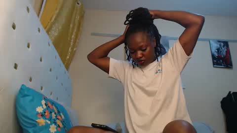 sugar online show from December 2025 07:20:01 PM