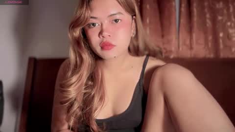 Sugar online show from April 2026 07:47:02 PM