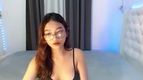 Snapshot of sugarluna69 chatting on October 2025 03:40:02 PM sugarluna69 online show from October 2025 03:40:02 PM