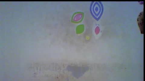 Snapshot of sugarmeltsxx chatting on October 2025 11:34:01 PM Bella online show from October 2025 11:34:01 PM