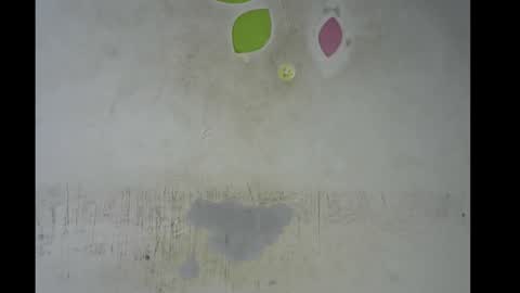 Snapshot of sugarmeltsxx chatting on November 2025 08:58:02 AM Bella online show from November 2025 08:58:02 AM