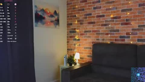 Carolina online show from April 2026 03:23:01 PM