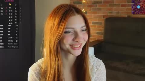 Snapshot of sugarmoan chatting on April 2026 04:02:02 PM Carolina online show from April 2026 04:02:02 PM