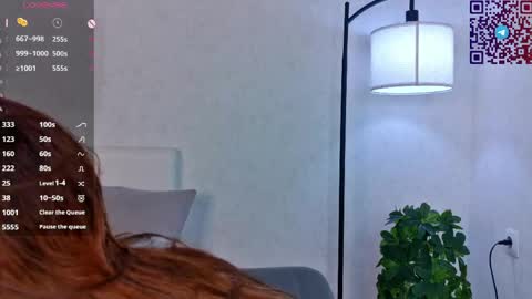 Snapshot of sugarmoan chatting on May 2026 03:22:02 PM Carolina online show from May 2026 03:22:02 PM