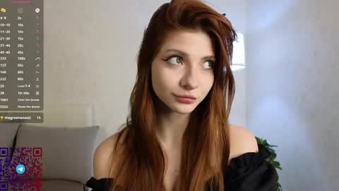 Snapshot of sugarmoan chatting on May 2026 03:52:02 PM Carolina online show from May 2026 03:52:02 PM