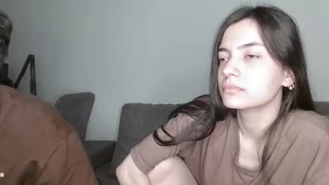 Sugarpeaach online show from November 2025 07:14:01 PM