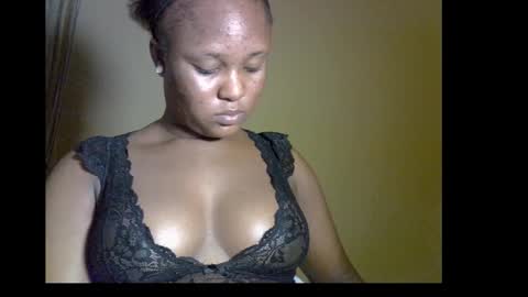 favourite online show from September 2025 11:38:02 PM