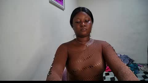 favourite online show from September 2025 11:28:02 PM