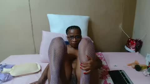 Snapshot of sugarpoppy24xxx chatting on July 2026 02:26:02 AM sugarpoppy24xxx online show from July 2026 02:26:02 AM