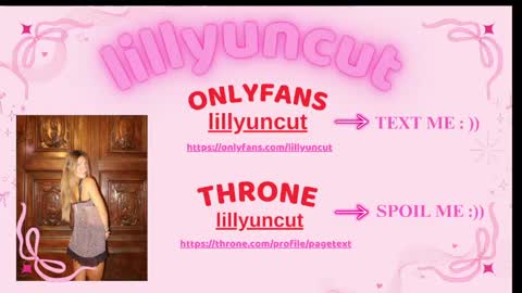 Snapshot of sugarpoppyxo chatting on May 2026 04:40:01 AM Poppy online show from May 2026 04:40:01 AM