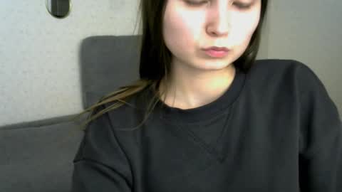 Snapshot of sugarrbell chatting on September 2025 07:03:02 PM Bell online show from September 2025 07:03:02 PM