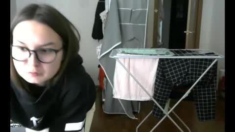 Snapshot of sugarrbell chatting on September 2025 05:18:02 PM Bell online show from September 2025 05:18:02 PM