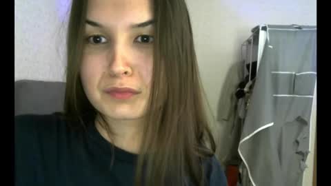 Snapshot of sugarrbell chatting on September 2025 07:08:01 PM Bell online show from September 2025 07:08:01 PM