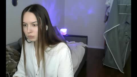 Snapshot of sugarrbell chatting on October 2025 09:40:02 AM Bell online show from October 2025 09:40:02 AM