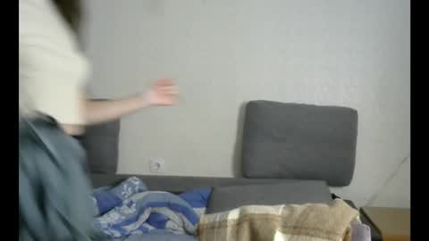 Snapshot of sugarrbell chatting on October 2025 05:35:02 PM Bell online show from October 2025 05:35:02 PM