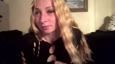 sugarrushxoxo online show from March 2026 05:11:01 AM