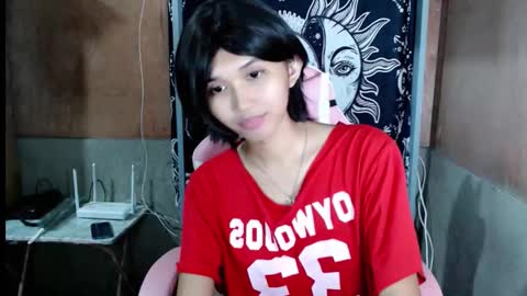 Sugar online show from January 2026 04:22:01 PM