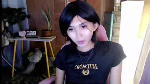 Sugar online show from February 2026 05:55:02 AM