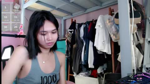 Sugar online show from May 2026 12:39:01 AM