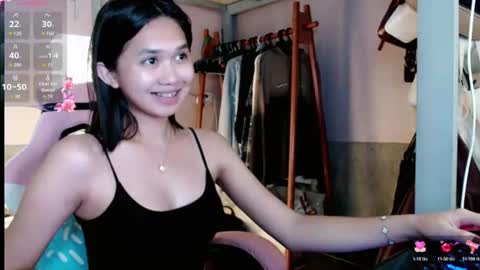 Snapshot of sugarsighs chatting on June 2026 07:13:01 AM Sugar online show from June 2026 07:13:01 AM