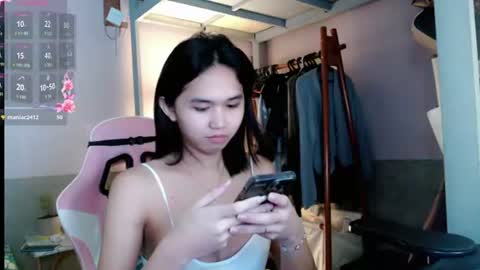 Snapshot of sugarsighs chatting on July 2026 12:15:02 AM Sugar online show from July 2026 12:15:02 AM
