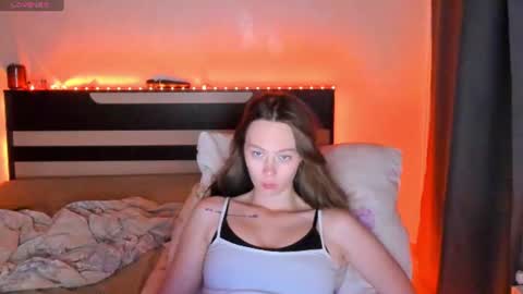 Snapshot of sugarsin_ chatting on July 2026 05:19:02 PM Lola online show from July 2026 05:19:02 PM