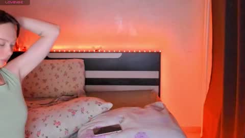 Snapshot of sugarsin_ chatting on July 2026 08:01:01 PM Lola online show from July 2026 08:01:01 PM