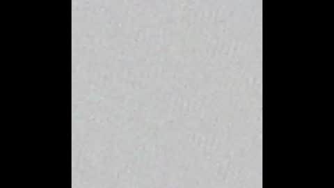 sugarsparklez online show from March 2026 07:58:02 AM