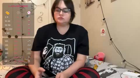 Snapshot of sugarstock chatting on November 2025 04:00:01 AM SugarStock online show from November 2025 04:00:01 AM