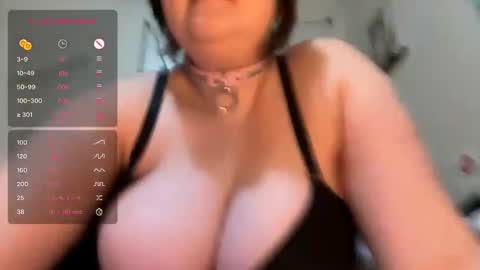 Snapshot of sugarstock chatting on November 2025 06:07:02 AM SugarStock online show from November 2025 06:07:02 AM