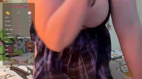 Snapshot of sugarstock chatting on December 2025 01:15:02 AM SugarStock online show from December 2025 01:15:02 AM