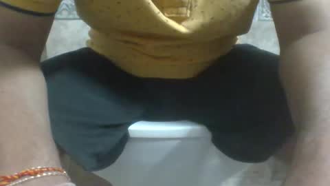 Snapshot of sugarsub_7 chatting on November 2025 05:12:02 PM sugarsub_7 online show from November 2025 05:12:02 PM