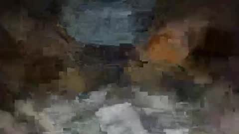 Snapshot of sugarsub_7 chatting on December 2025 05:07:02 PM sugarsub_7 online show from December 2025 05:07:02 PM