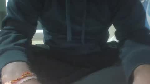 Snapshot of sugarsub_7 chatting on December 2025 06:36:02 PM sugarsub_7 online show from December 2025 06:36:02 PM