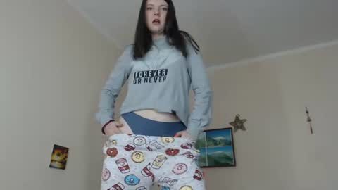 SugarTati online show from June 2026 05:55:02 PM