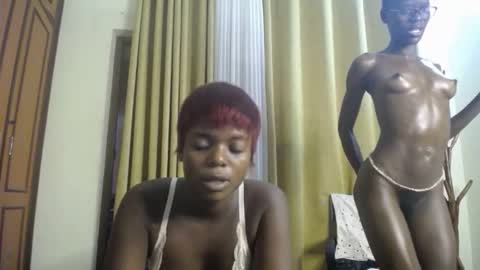 Shuga online show from February 2026 03:22:01 AM