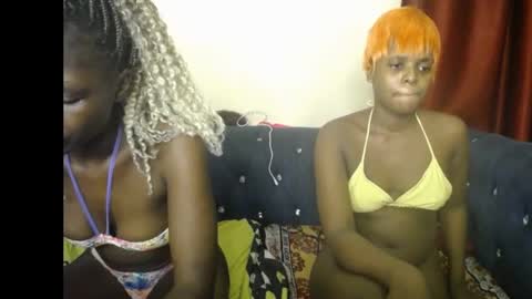 Shuga online show from March 2026 04:51:02 PM