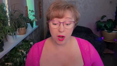 Vivien online show from January 2026 09:25:01 AM