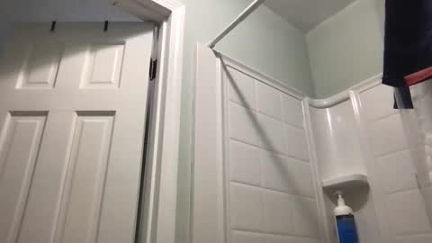 sugarwhite11 online show from December 2024 03:53:02 PM