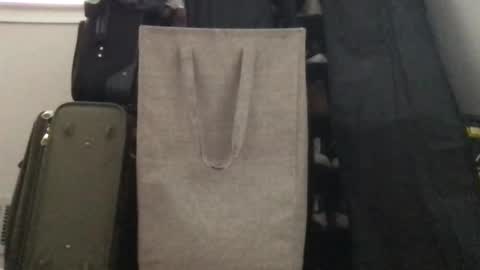 sugarwhite11 online show from February 2025 04:37:01 PM