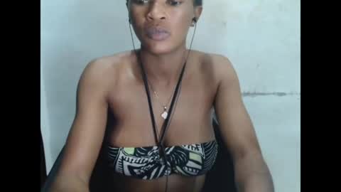 sugarxpussy online show from April 2026 11:46:01 PM