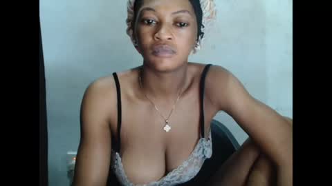 sugarxpussy online show from April 2026 02:39:02 AM