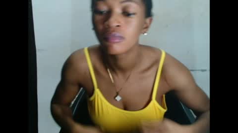 sugarxpussy online show from April 2026 10:19:02 AM