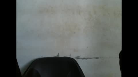 sugarxpussy online show from June 2026 08:30:01 AM