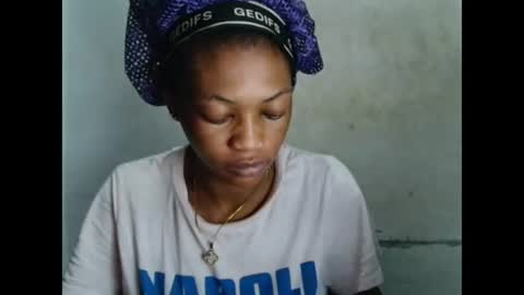 sugarxpussy online show from June 2026 08:17:02 AM