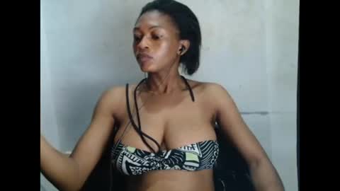 sugarxpussy online show from June 2026 12:22:01 PM